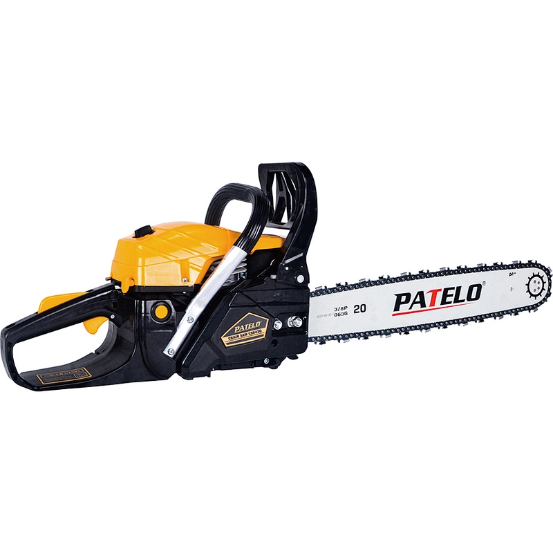 CHAINSAW CS5430