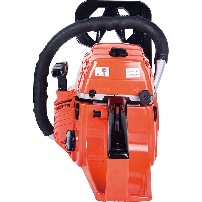 CHAINSAW CS5430