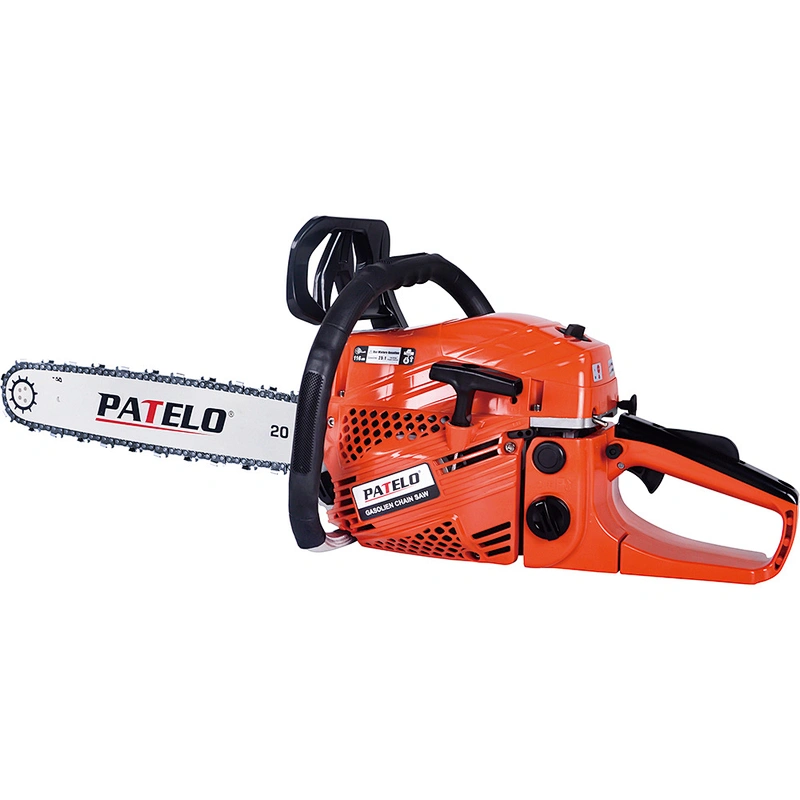 CHAINSAW CS5430
