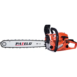 CHAINSAW CS5430